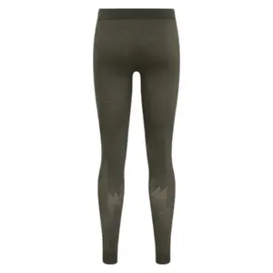 Top de entrenamiento de lana Odlo Kinship Pw 200 image-2