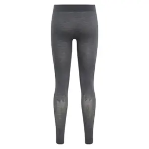 Sudadera de entrenamiento Odlo Kinship Pw 200 image-3