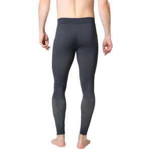 Sudadera de entrenamiento Odlo Kinship Pw 200 image-5