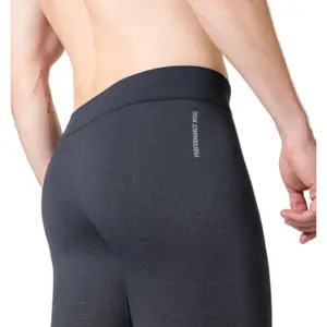 Sudadera de entrenamiento Odlo Kinship Pw 200 image-6