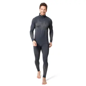 Sudadera de entrenamiento Odlo Kinship Pw 200 image-1