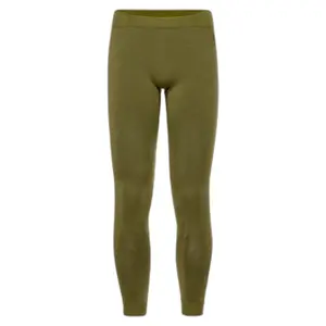 Cálido top de entrenamiento de lana Odlo Kinship Pw 200 image-0