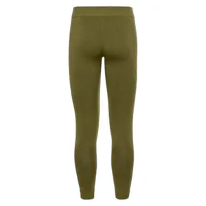 Cálido top de entrenamiento de lana Odlo Kinship Pw 200 image-2