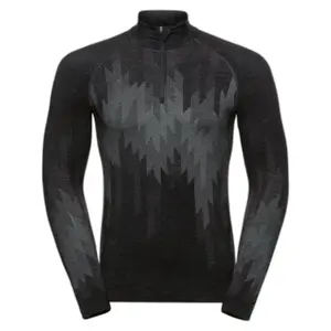 Sudadera de entrenamiento Odlo Kinship Pw 200 image-0