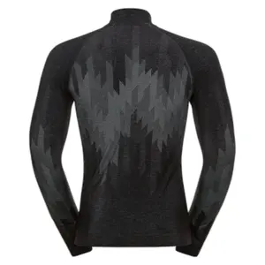 Sudadera de entrenamiento Odlo Kinship Pw 200 image-4