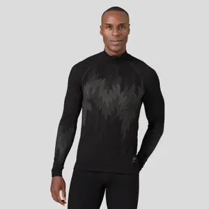Sudadera de entrenamiento Odlo Kinship Pw 200 image-3