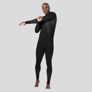 Sudadera de entrenamiento Odlo Kinship Pw 200 image-2