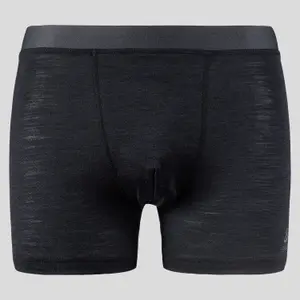 Wool underwear Odlo Natural Performance Pw 130 image-0