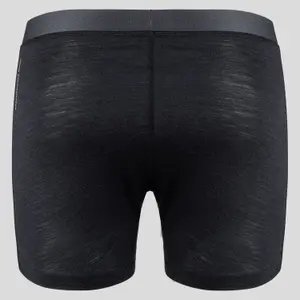 Wool underwear Odlo Natural Performance Pw 130 image-1