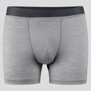 Wool underwear Odlo Natural Performance Pw 130 image-0