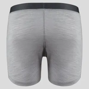 Wool underwear Odlo Natural Performance Pw 130 image-1