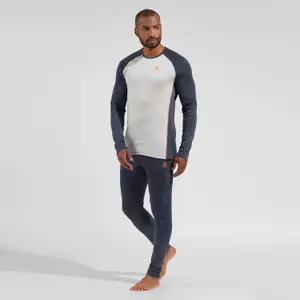 Underwear Odlo Natural Performance Pw 130 image-1