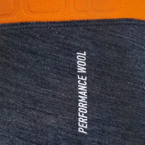 Underwear Odlo Natural Performance Pw 130 image-6