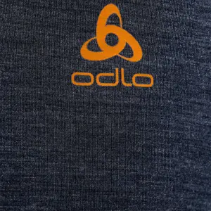 Underwear Odlo Natural Performance Pw 130 image-5