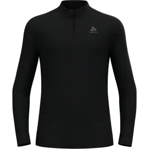 Roupa interior básica de lã Odlo Merino 200 image-0