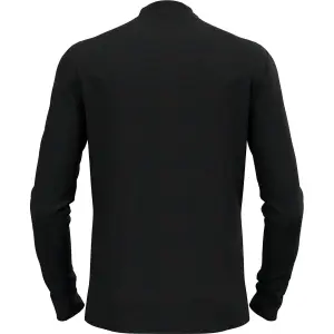 Roupa interior básica de lã Odlo Merino 200 image-3