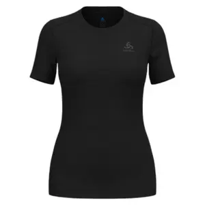 Roupa interior feminina Odlo Merino 200 image-0