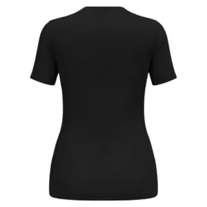 Roupa interior feminina Odlo Merino 200 image-3