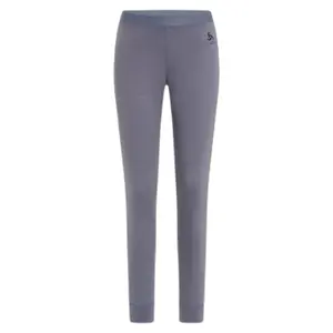 Women's underwear Odlo Merino 200 image-0