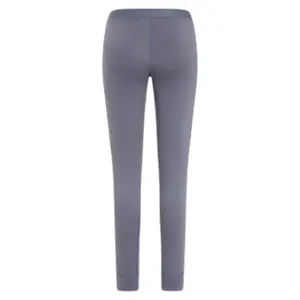 Women's underwear Odlo Merino 200 image-3