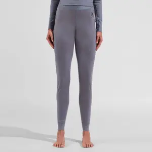 Women's underwear Odlo Merino 200 image-2