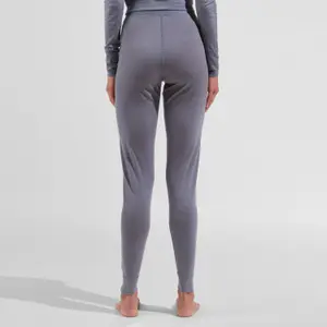 Women's underwear Odlo Merino 200 image-4