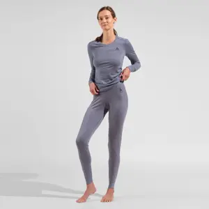 Women's underwear Odlo Merino 200 image-1