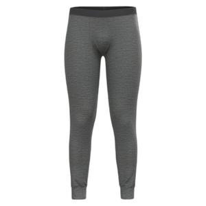 Ropa interior de lana Odlo Merino 200 image-0