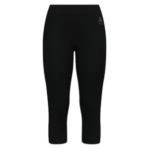 Roupa interior 3/4 para mulher Odlo Merino 200 image-0