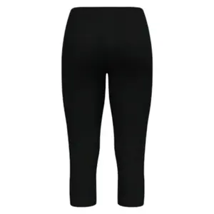 Roupa interior 3/4 para mulher Odlo Merino 200 image-3