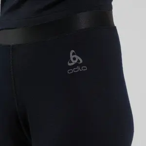 Roupa interior 3/4 para mulher Odlo Merino 200 image-5