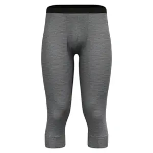 3/4 ondergoed Odlo Merino 200 image-0