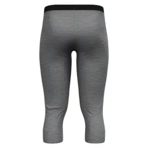 3/4 ondergoed Odlo Merino 200 image-2