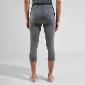 3/4 ondergoed Odlo Merino 200 image-3