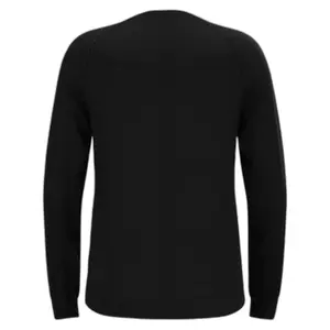 Unterwäsche Basisschicht Kind Odlo Merino 200 image-3