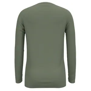 Children's underwear Odlo Merino 200 image-1