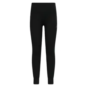 Children's underwear Odlo Merino 200 image-0