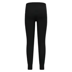 Children's underwear Odlo Merino 200 image-1