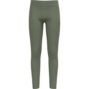 Children's wool base layer Odlo Merino 200 image-0