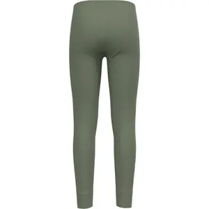 Children's wool base layer Odlo Merino 200 image-1