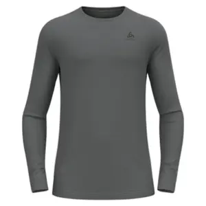 Sudadera Odlo Merino 260 image-0