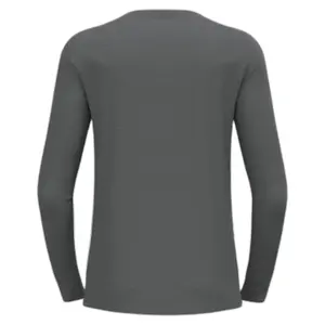 Sudadera Odlo Merino 260 image-3