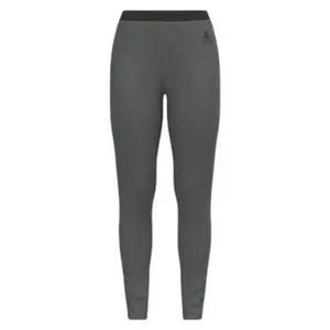 Mallas para mujer Odlo Merino 260 image-0