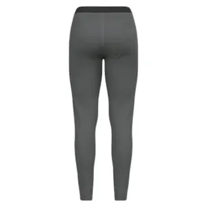 Mallas para mujer Odlo Merino 260 image-2