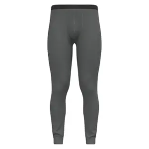Mallas Odlo Merino 260 image-0