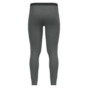 Mallas Odlo Merino 260 image-3