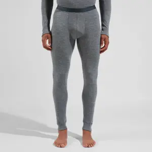 Mallas Odlo Merino 260 image-2