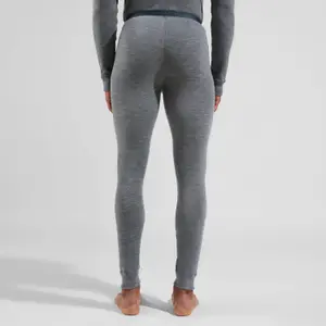 Mallas Odlo Merino 260 image-4