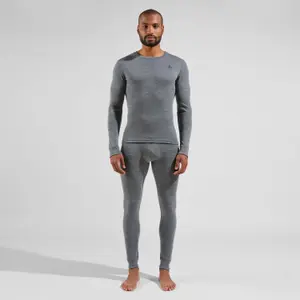 Mallas Odlo Merino 260 image-1