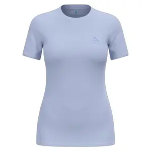 Women's Jersey Odlo Merino 160 image-0